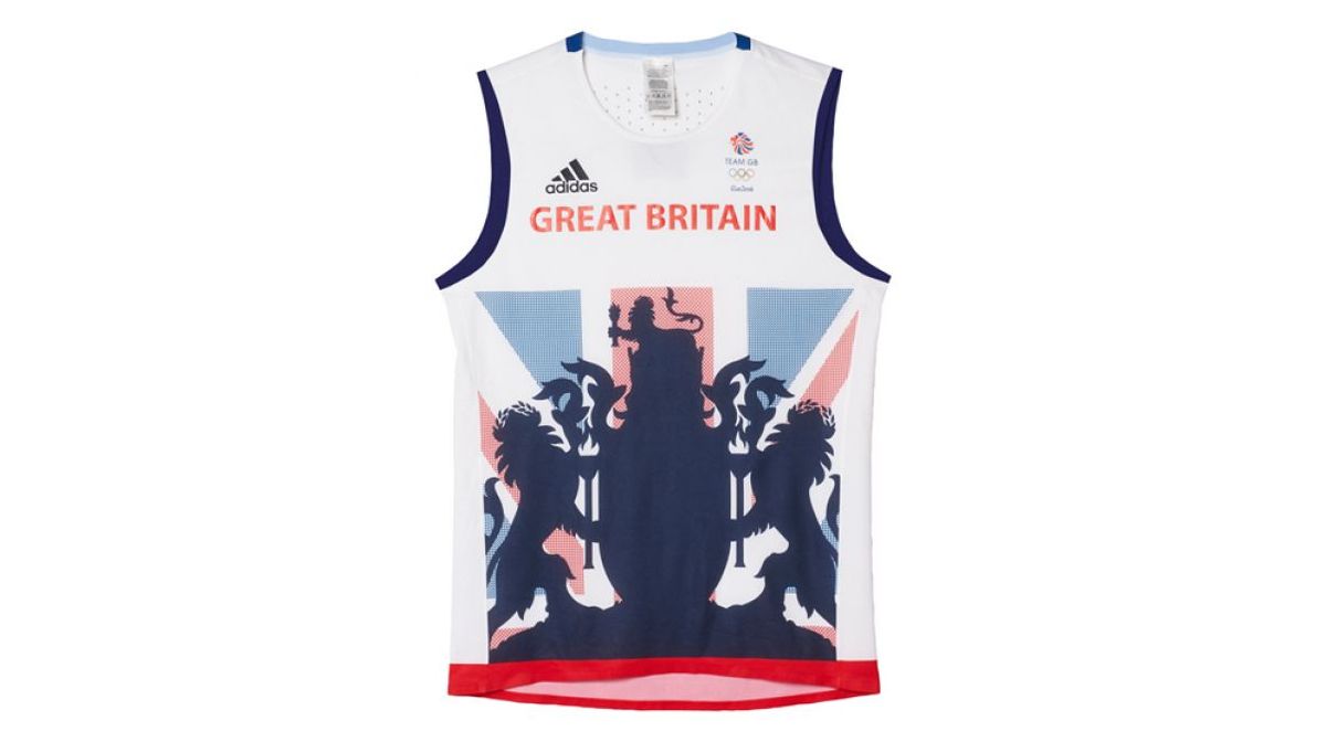 olympics
