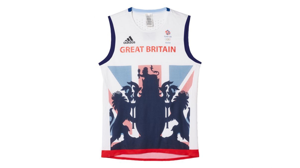 olympics