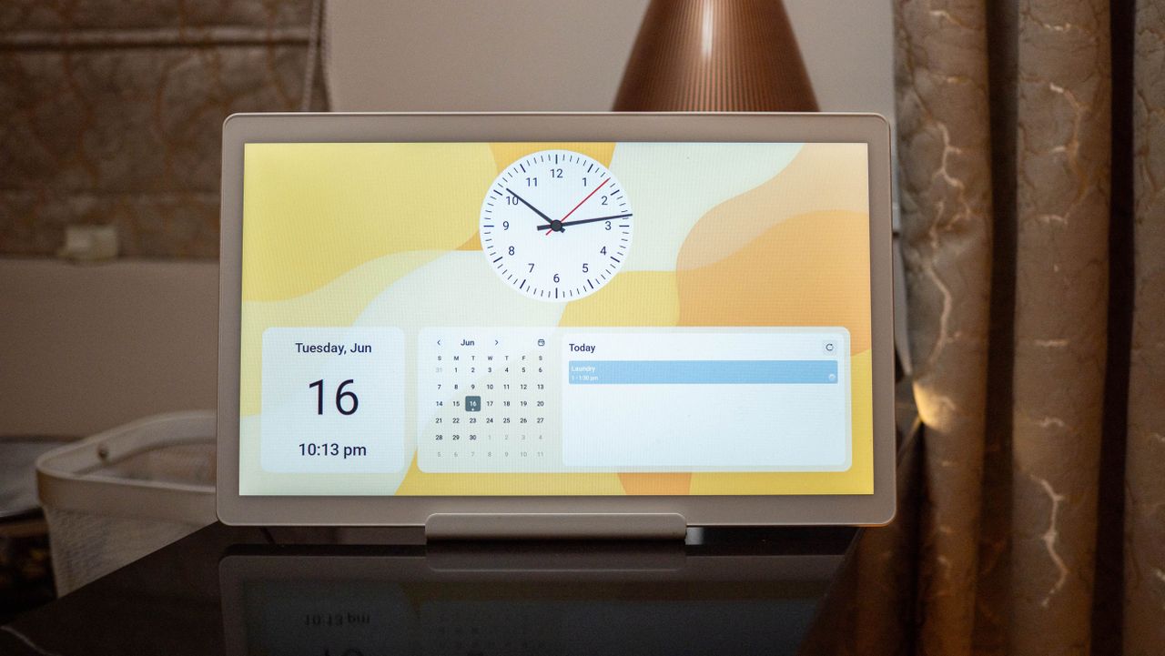 Cozyla Calendar Plus 2 review on Android Central