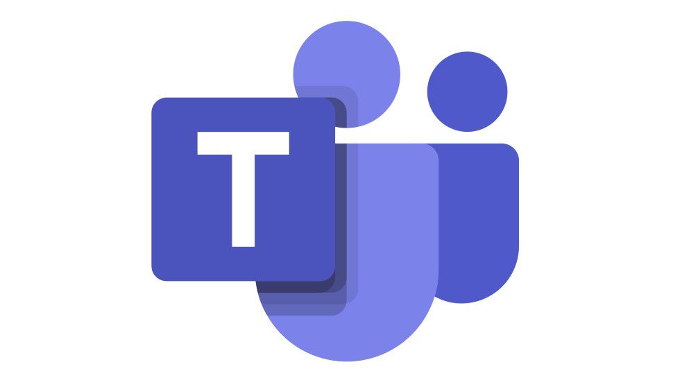 Microsoft Teams está obteniendo una función similar a un podcast que seguro te encantará