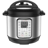 Instant Pot Duo Plus Instant Pot Duo Plus