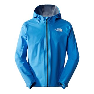 best running jackets: The North Face Summit Superior FutureLight trail running jacket 
