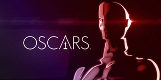 Oscars 2019 Banner