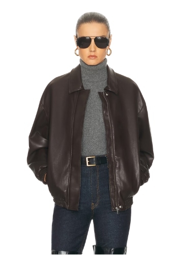 Aritzia , Croft Jacket