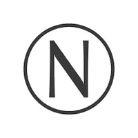 Nordstrom | Clothing | Up to 70% off on select clothing