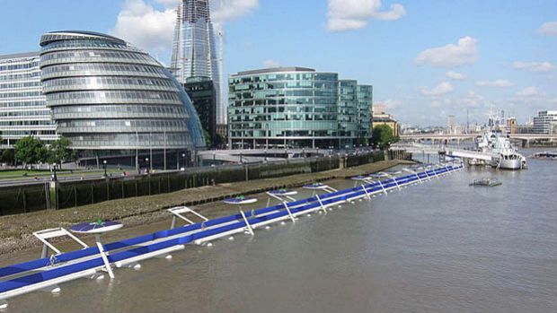 141009_thames_deckway.jpg