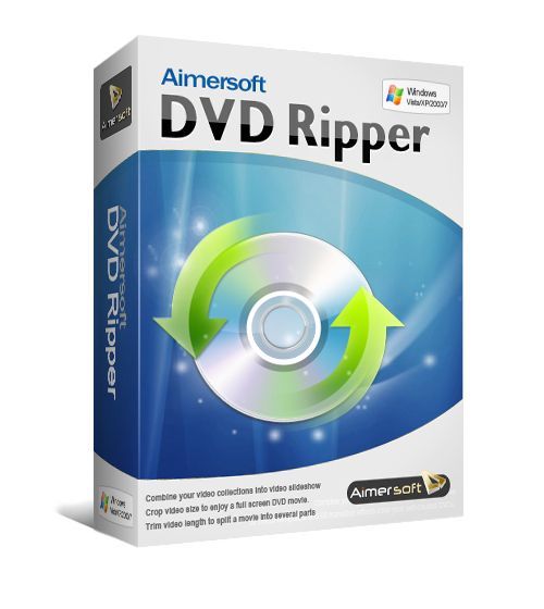 audio dvd creator torrent