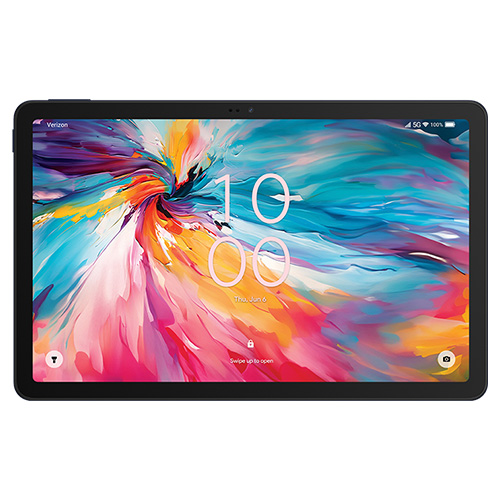 TCL Tab 10 NXTPAPER 5G square render