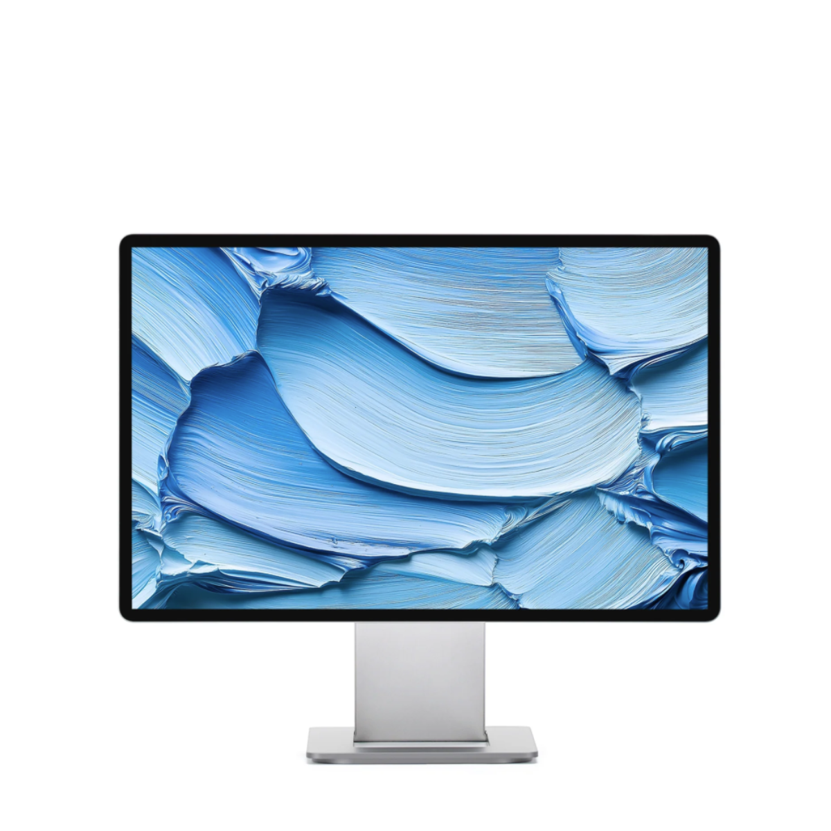 Sotsu FlipAction Elite 16 on a white background