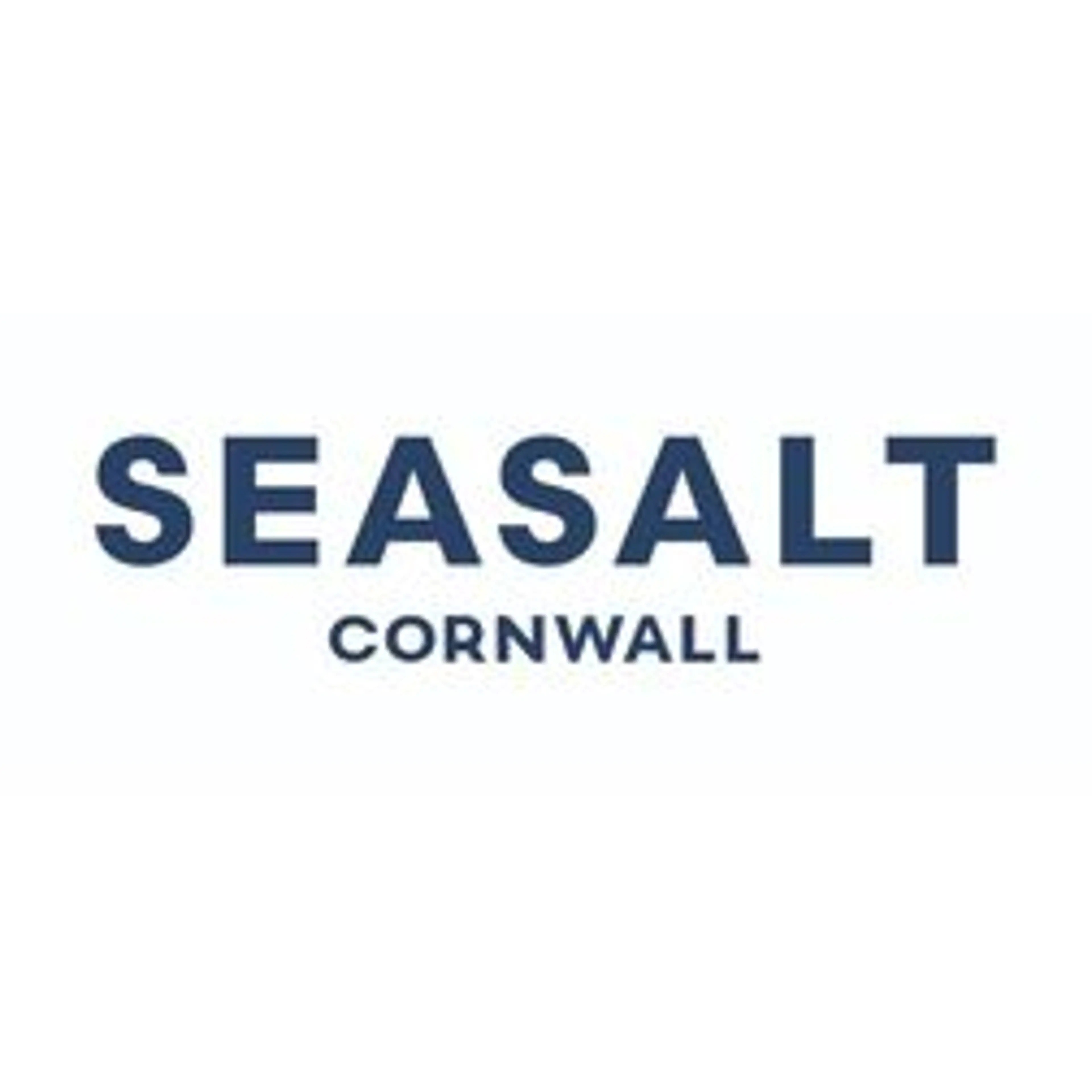 Seasalt Cornwall Discount Codes