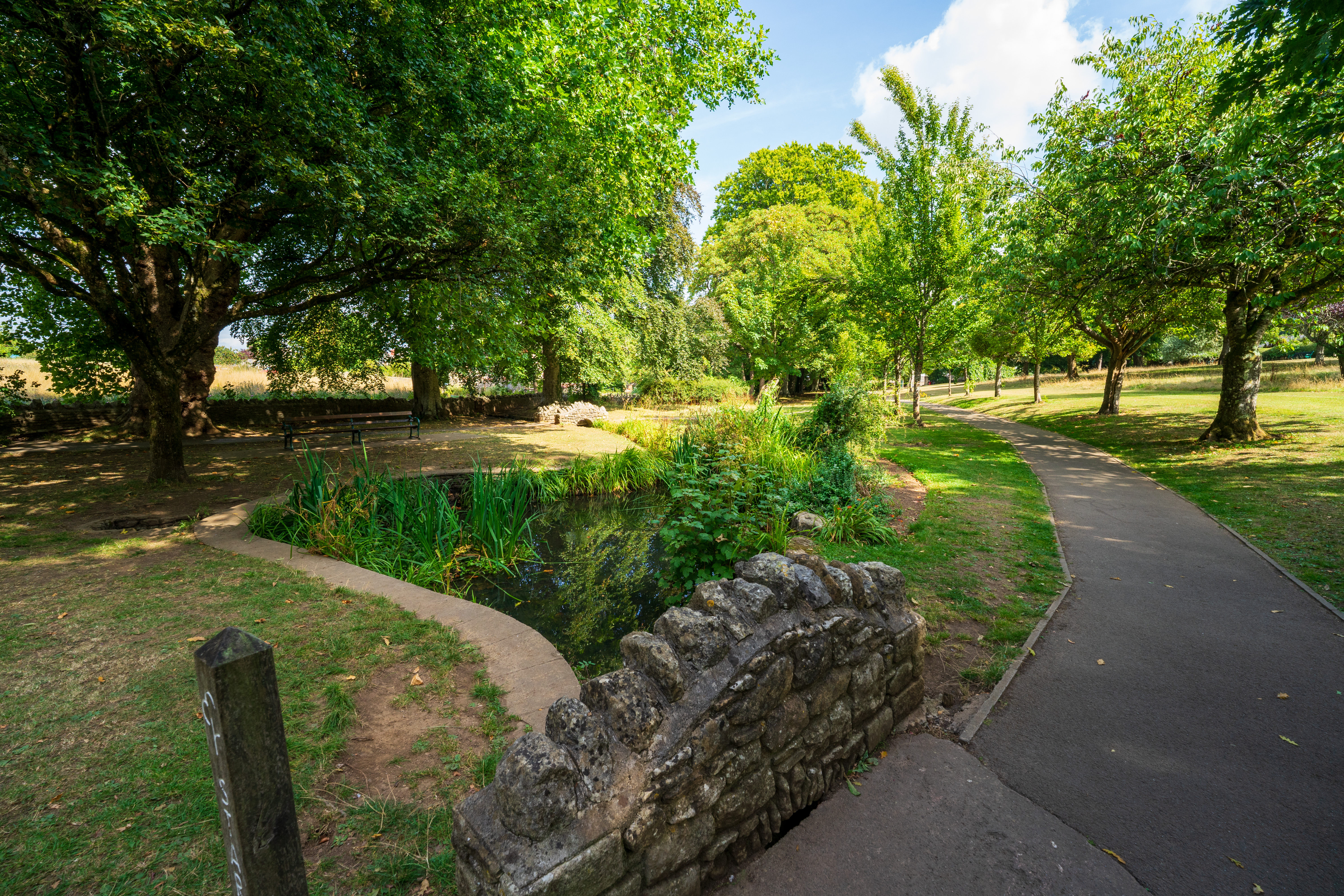 Viltrox AF 14mm f/4 Air example image