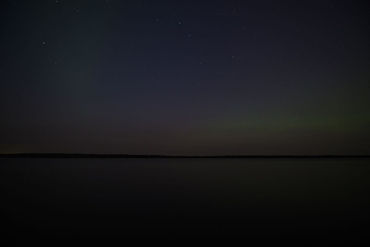 An image shot with the Pentax 15-30mm f/2.8 and the Pentax K-1 Mark II