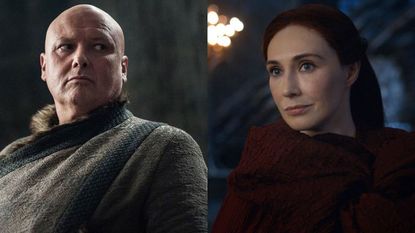 game-of-thrones-melisandre-varys