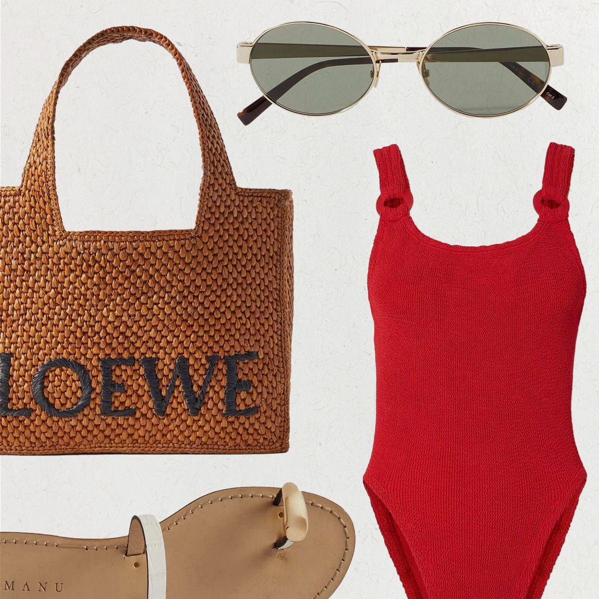 16 Resortwear Picks From Net-a-Porter Feeding My Travel Bug 16 Resortwear Picks From Net-a-Porter Feeding My Travel Bug