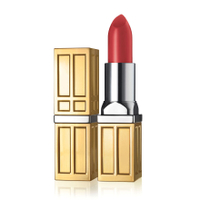 Elizabeth Arden Beautiful Color Lipstick, $26.50/£22