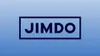 Jimdo Website builder