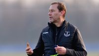 Duncan Ferguson
