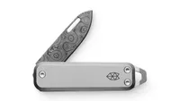 The James Brand Elko pocket knife