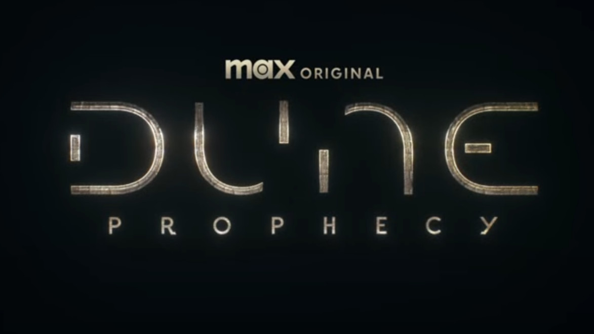 Dune Prophecy — cast, plot and everything we know What to Watch