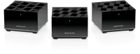 Netgear Nighthawk MK82 (AX3600): $499.99 $280.24 at Amazon