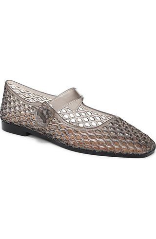 jKHUuH8asfHRU8kYnmCrwa-320-80 Shop 4 Summer 2025 Flat-Shoe Trends at Nordstrom