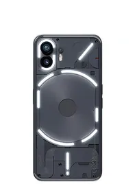 Nothing Phone (2): $699 $559 at Amazon