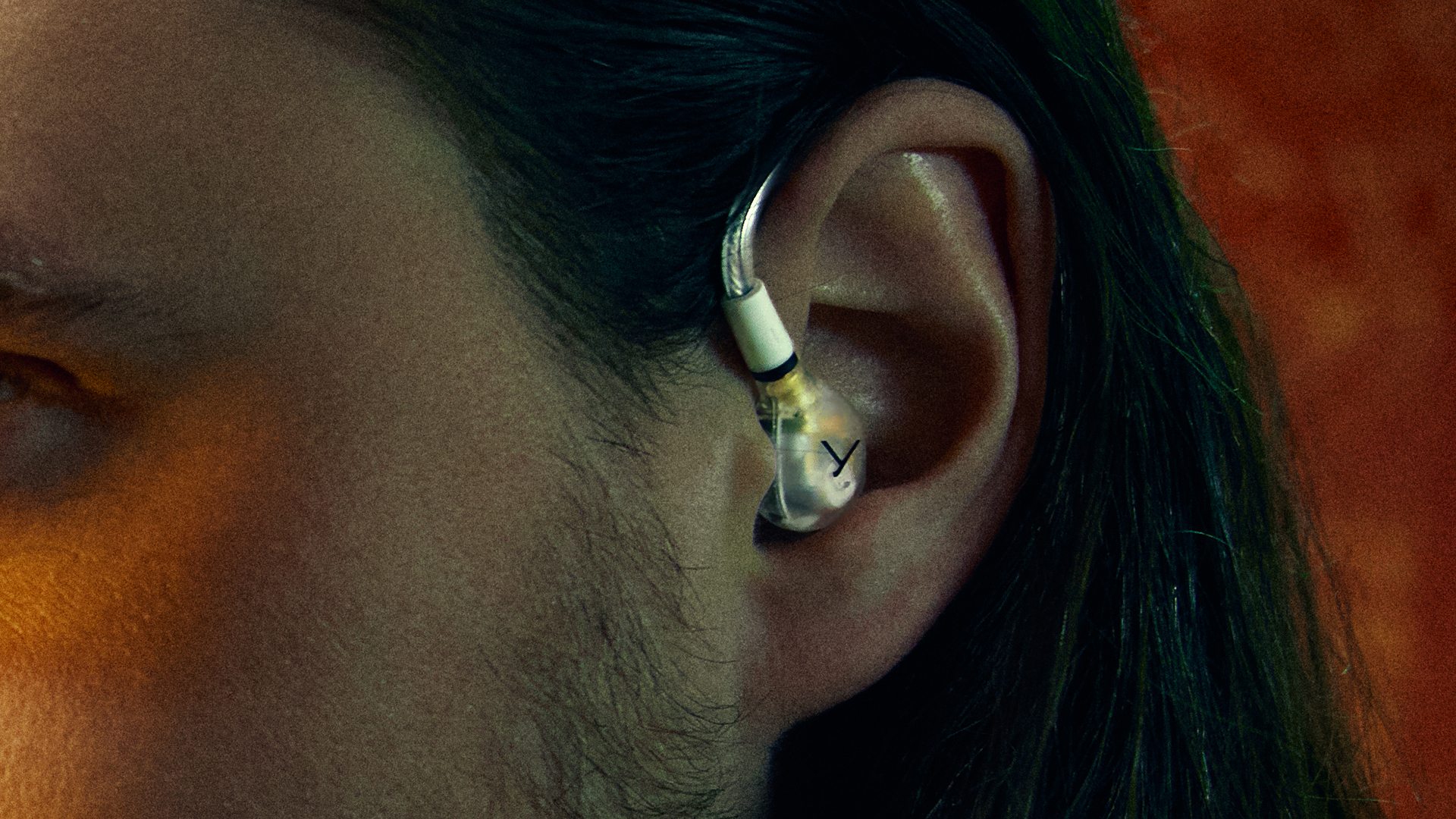 The new Beyerdynamic DT 30 IE IEM.