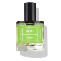 DS & Durga Crush Balls EDP 50ml