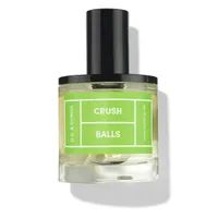 DS & Durga Crush Balls EDP 50ml