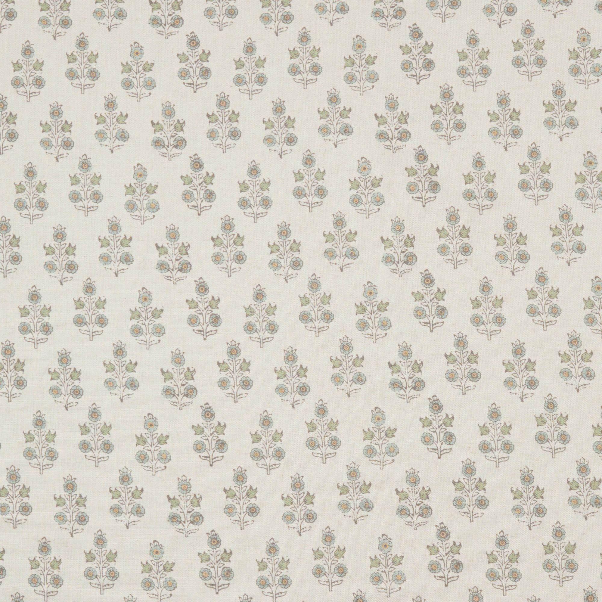 Dorset Viscose Fabric