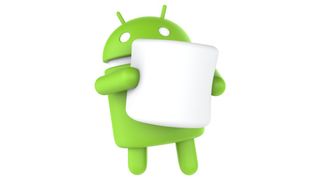 Android 6.0