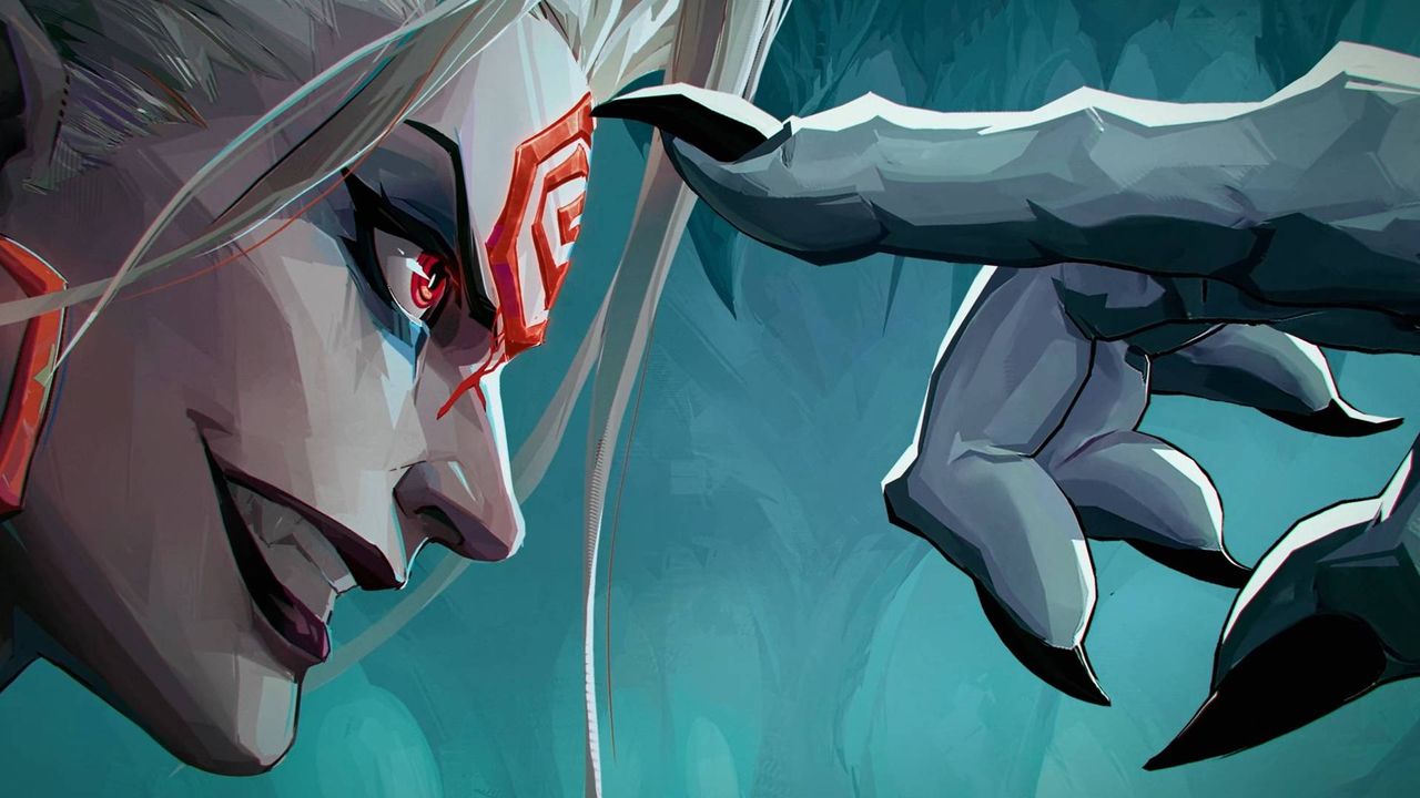 Marvel Rivals owner Netease says heck no we didn't shut down our AI department or warn devs off it: "The situation described did not occur"