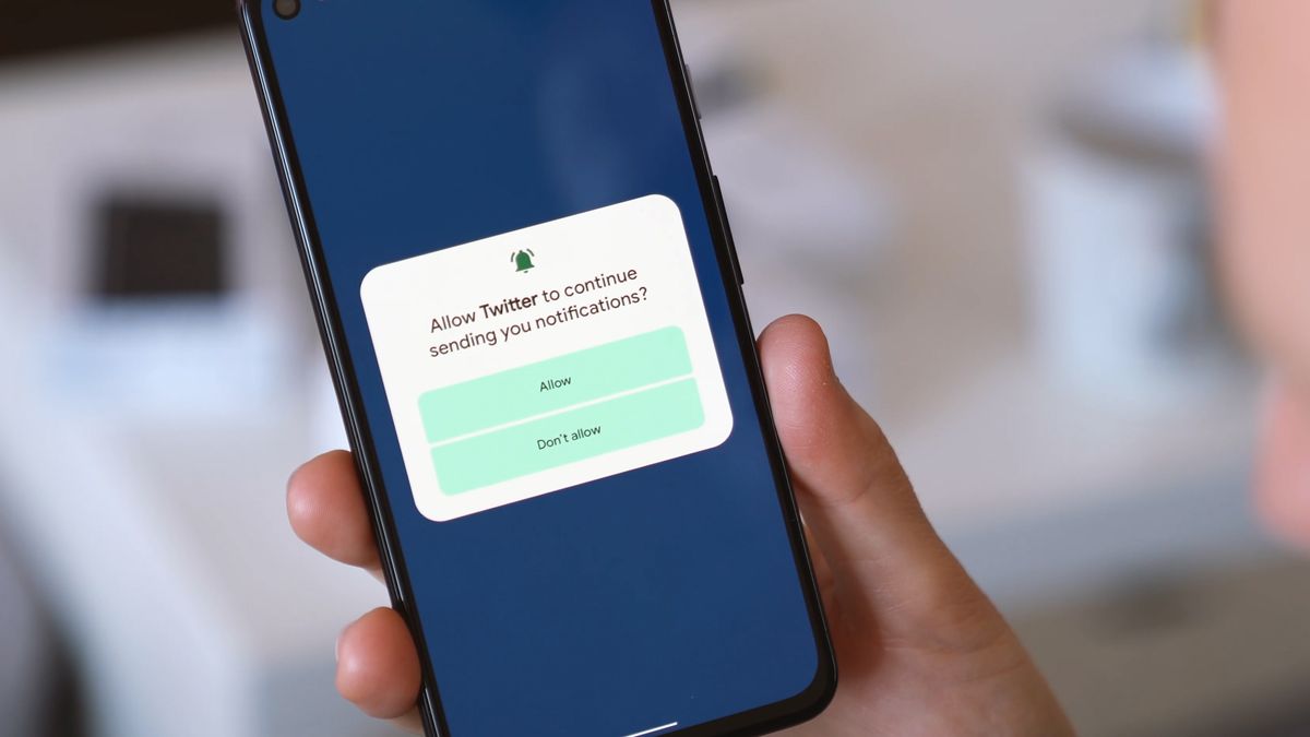HOW CAN COM GOOGLE ANDROID DOCUMENTSUI BE MISSING IN ANDROID 13 visual data 7