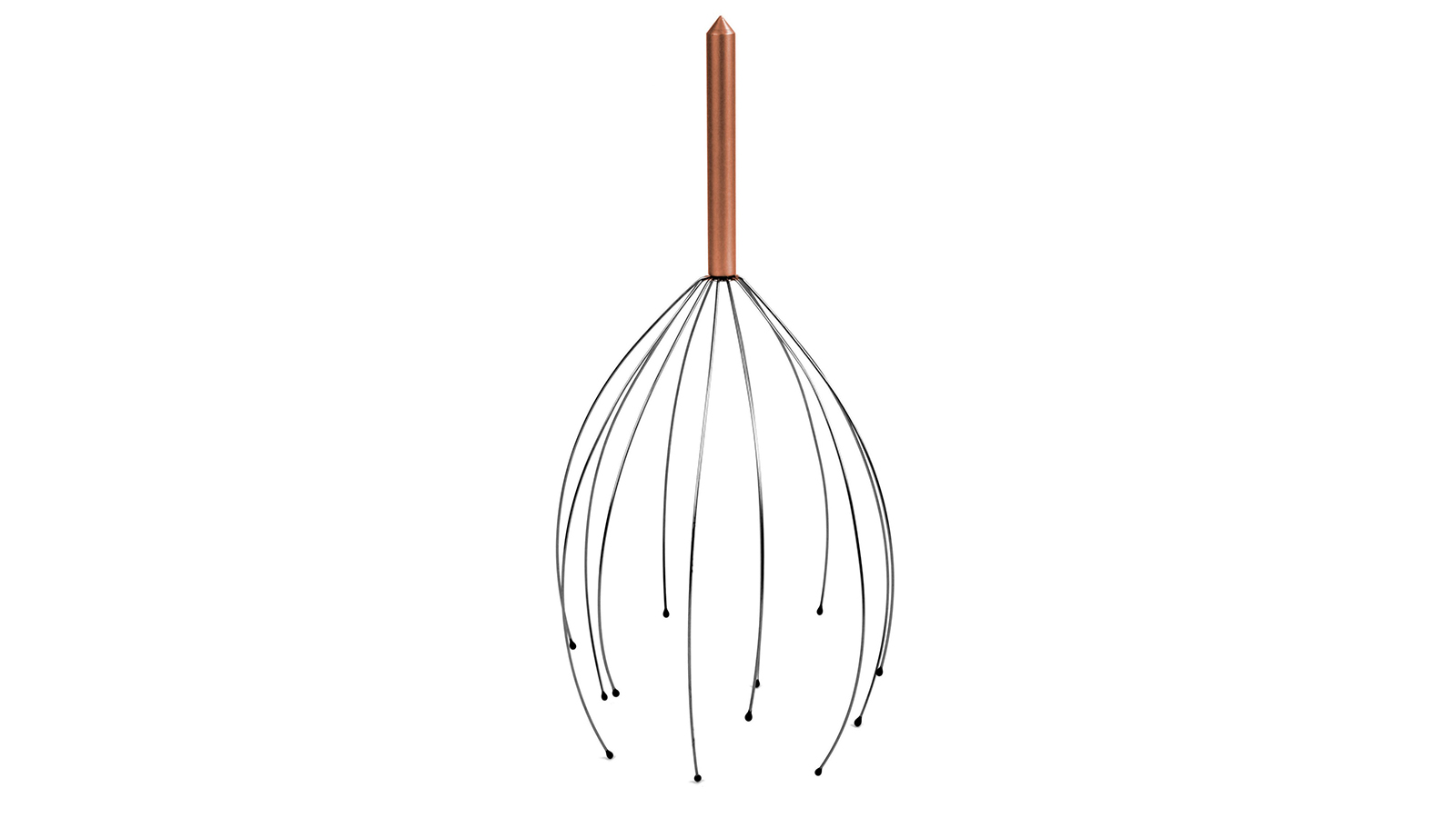 Massager Reviews Top Ten Reviews