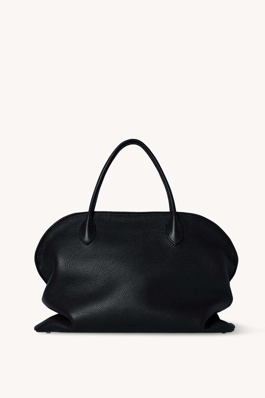 Agnes 15 Bag