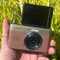 Kodak PixaPro C1 Kodak PixaPro C1