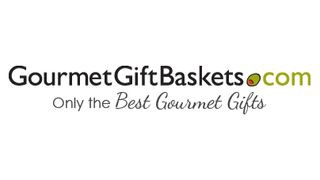 GourmetGiftBaskets.com review