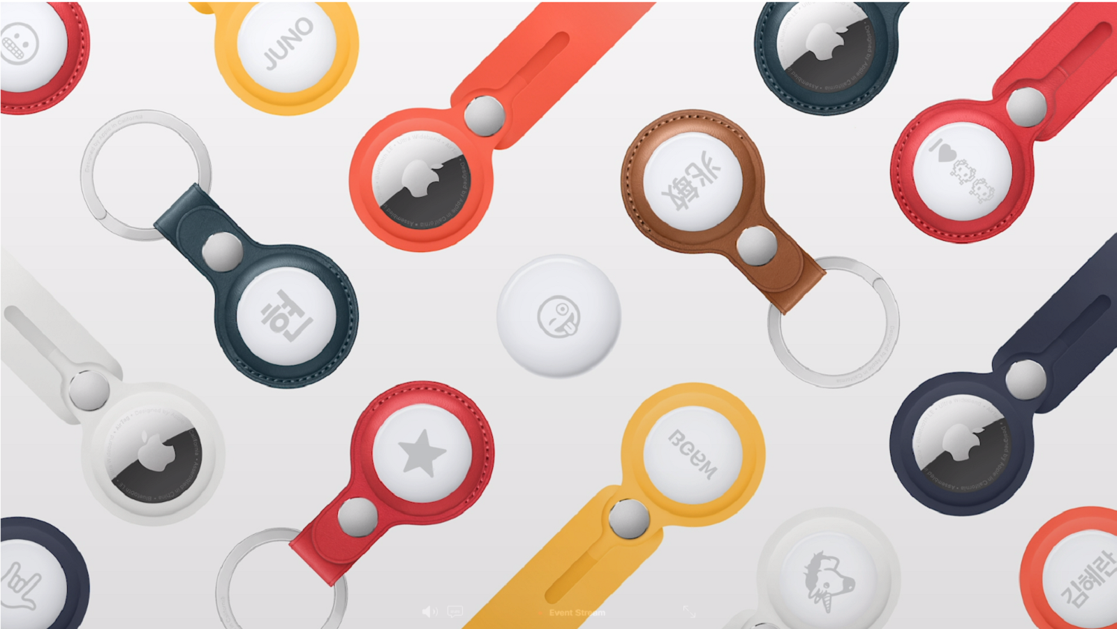 Kebocoran iOS 26 mengungkapkan AirTag baru sedang dalam proses – berikut adalah 4 peningkatan yang diharapkan