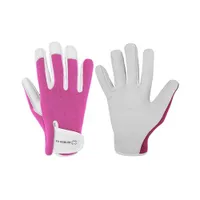Westwood Fox Gloves: £9.99 at Amazon