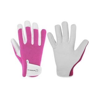 gardening gloves from Westwood Fox