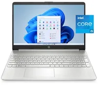 HP laptop sale: up to 52% off deals from $149 @ HP50% off laptops: