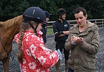 Dick-Dom-Redwings.JPG