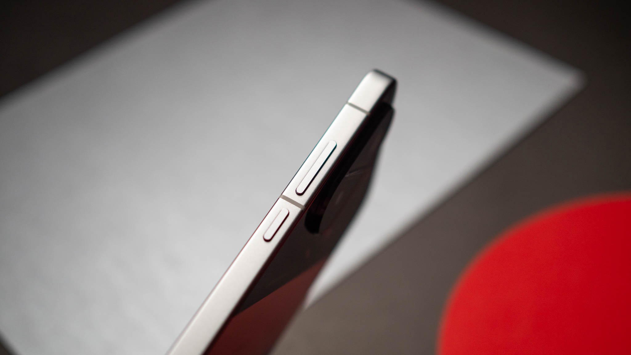 POCO F7 review