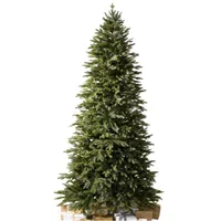 Balsam Hill Silverado Slim (7ft)