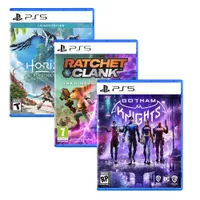 Buy 2 select video games, get a 3rd free at Best Buy