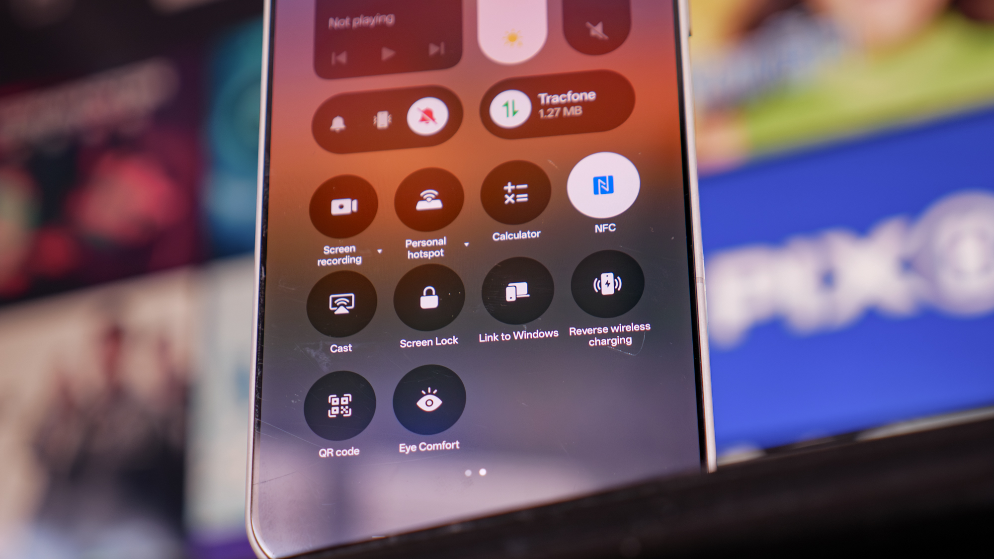 Link to Windows app.