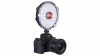 Rotolight NEO 2