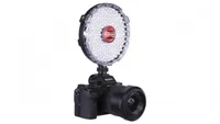 Rotolight NEO 2