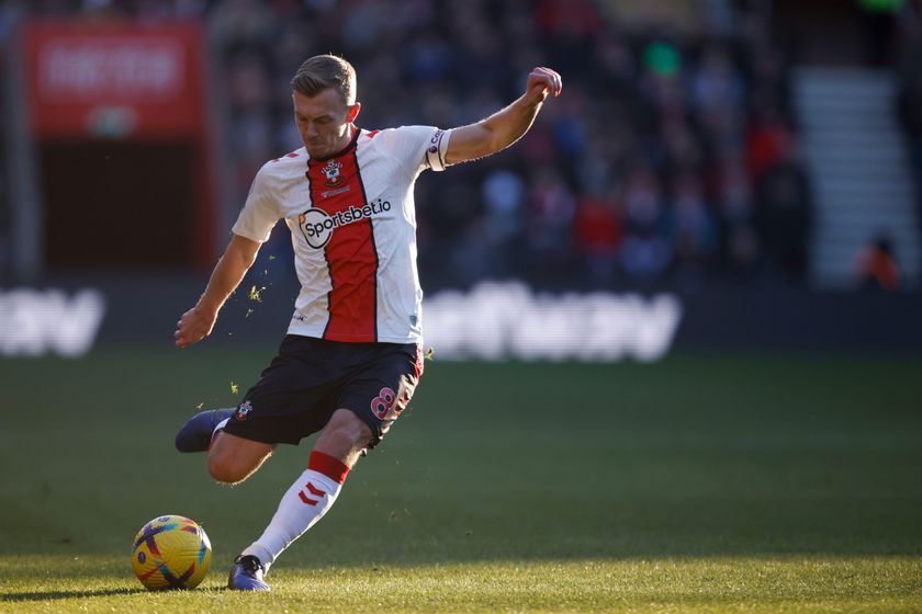 The best freekick takers ever FourFourTwo