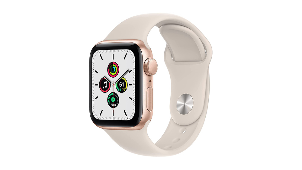 Apple Watch Prime Day deal